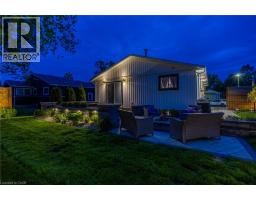 12 WESTDALE Avenue - 31