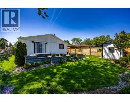 12 WESTDALE Avenue - 32