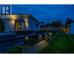 12 WESTDALE Avenue - 33