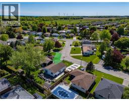 12 WESTDALE Avenue - 38