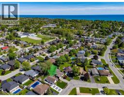 12 WESTDALE Avenue - 39