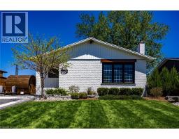 12 WESTDALE Avenue - 4