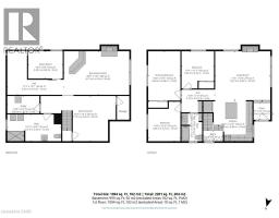12 WESTDALE Avenue - 40