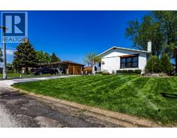 12 WESTDALE Avenue - 6