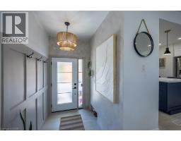 12 WESTDALE Avenue - 8