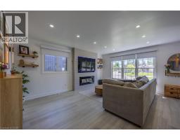 12 WESTDALE Avenue - 9