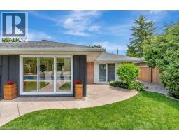 22 DALE Avenue - 35