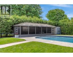22 DALE Avenue - 40