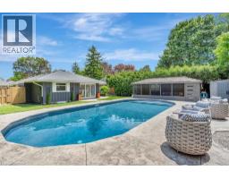 22 DALE Avenue - 41