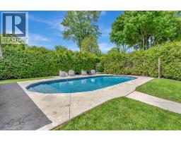22 DALE Avenue - 43