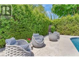 22 DALE Avenue - 44