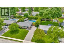 22 DALE Avenue - 45