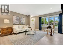 22 DALE Avenue - 5