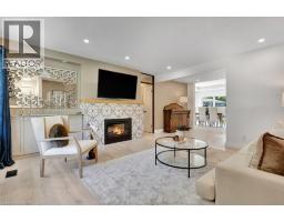 22 DALE Avenue - 6