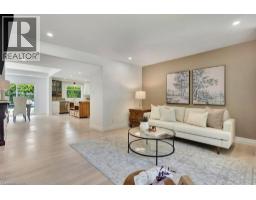 22 DALE Avenue - 7