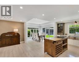 22 DALE Avenue - 8