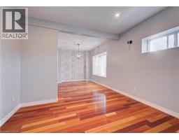281 COURTLAND Avenue E - 15