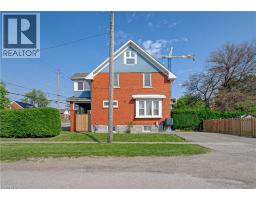 281 COURTLAND Avenue E - 2