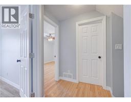 281 COURTLAND Avenue E - 21