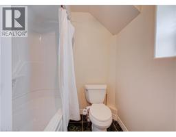 281 COURTLAND Avenue E - 27