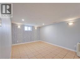 281 COURTLAND Avenue E - 32
