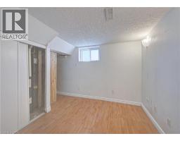 281 COURTLAND Avenue E - 35