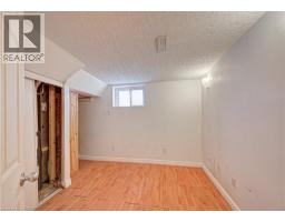 281 COURTLAND Avenue E - 36