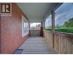 281 COURTLAND Avenue E - 5