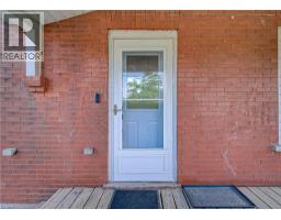 281 COURTLAND Avenue E - 6