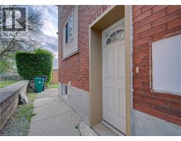 281 COURTLAND Avenue E - 7