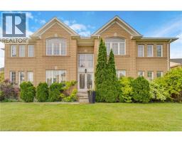 7419 BLACK WALNUT Trail - 1