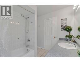 7419 BLACK WALNUT Trail - 12