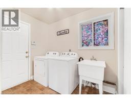 7419 BLACK WALNUT Trail - 13