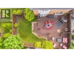 7419 BLACK WALNUT Trail - 14
