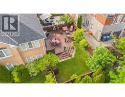7419 BLACK WALNUT Trail - 15