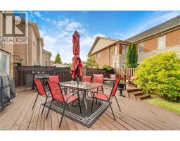 7419 BLACK WALNUT Trail - 17