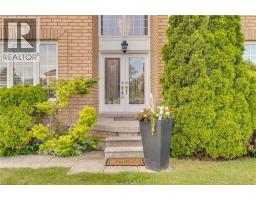 7419 BLACK WALNUT Trail - 23