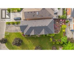 7419 BLACK WALNUT Trail - 24