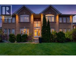 7419 BLACK WALNUT Trail - 26