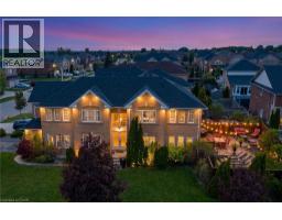 7419 BLACK WALNUT Trail - 28