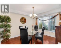 7419 BLACK WALNUT Trail - 31