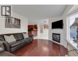 7419 BLACK WALNUT Trail - 32