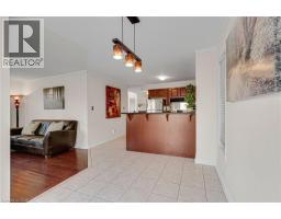7419 BLACK WALNUT Trail - 35