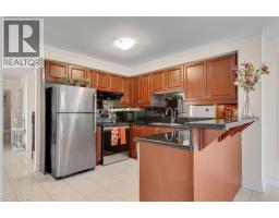 7419 BLACK WALNUT Trail - 36
