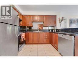 7419 BLACK WALNUT Trail - 39