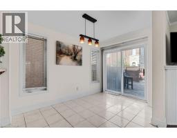7419 BLACK WALNUT Trail - 40