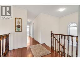 7419 BLACK WALNUT Trail - 41