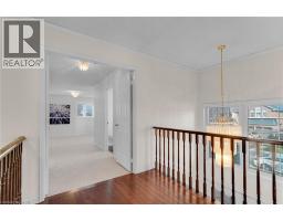7419 BLACK WALNUT Trail - 42