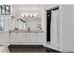7419 BLACK WALNUT Trail - 43