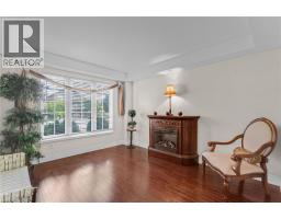 7419 BLACK WALNUT Trail - 44